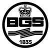 BGS