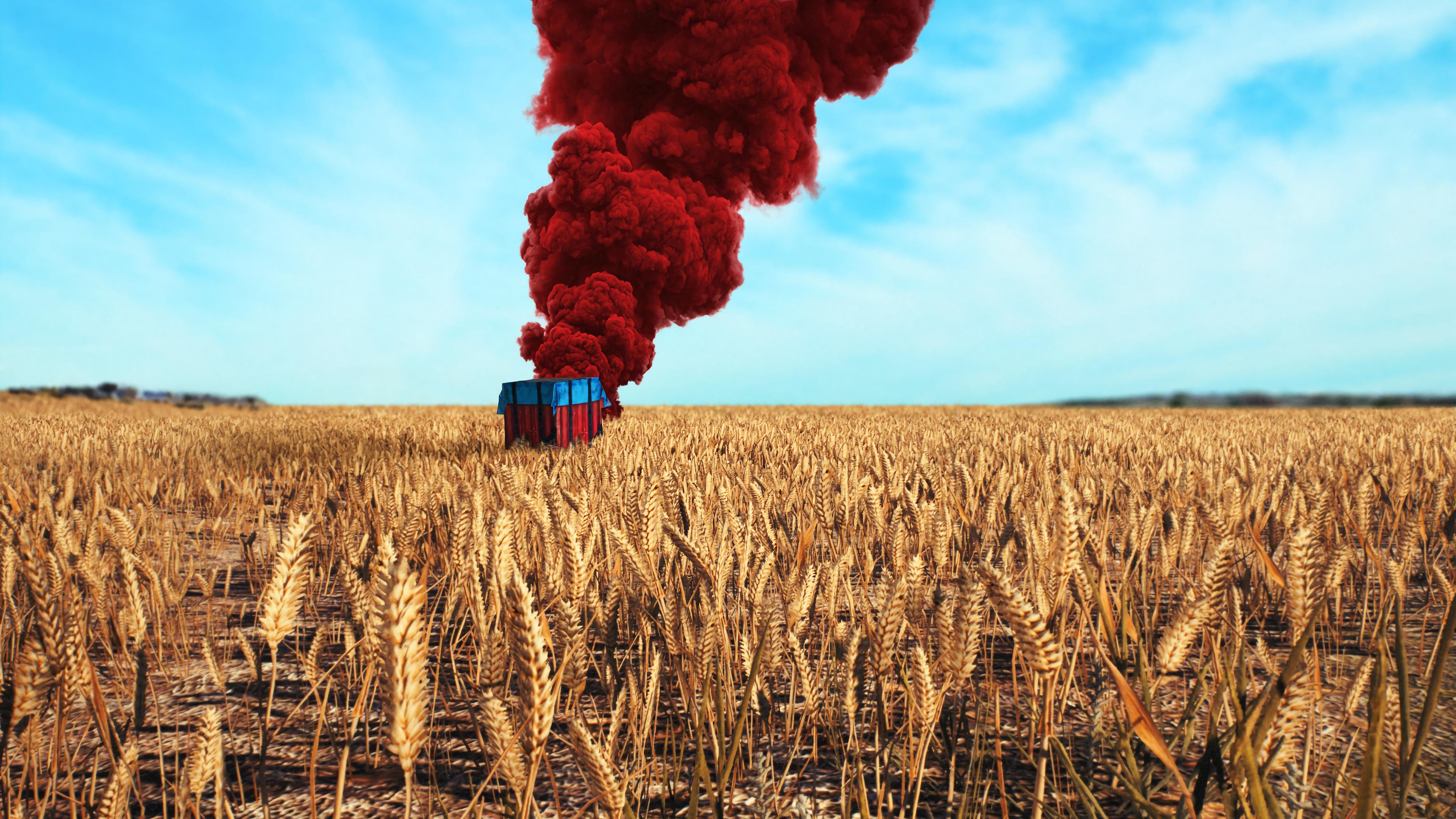 Heres A Wallpaper I Made PUBATTLEGROUNDS Heres A Wallpaper I Made PUBATTLEGROUNDS