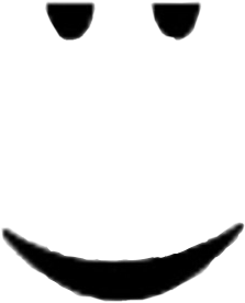 freetoedit dinozo