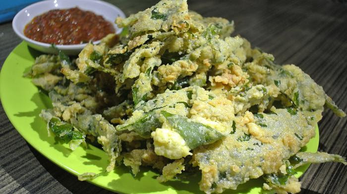 Contoh Proposal Usaha Keripik Buah Dan Sayur Temukan Contoh