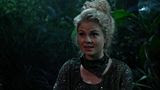 photo ouat-3x7-rm2_zps173ce41a.jpg