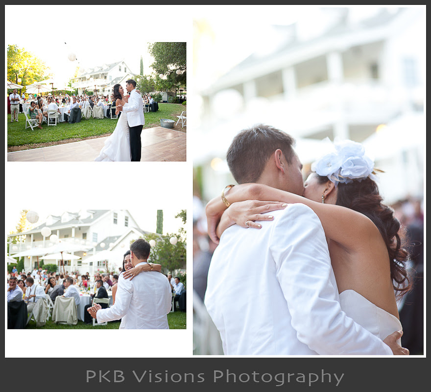 tiffa_braz_wedding_25.jpg