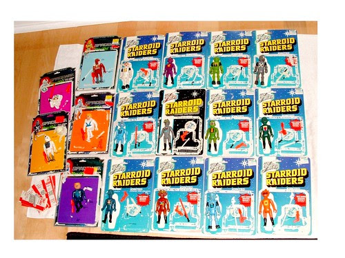 classic_starroid