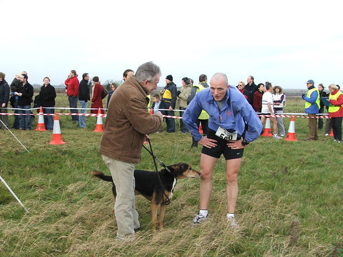 2007_0105Image0047