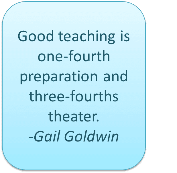 Inspirational Teaching Quotes. QuotesGram Inspirational Teaching Quotes. QuotesGram