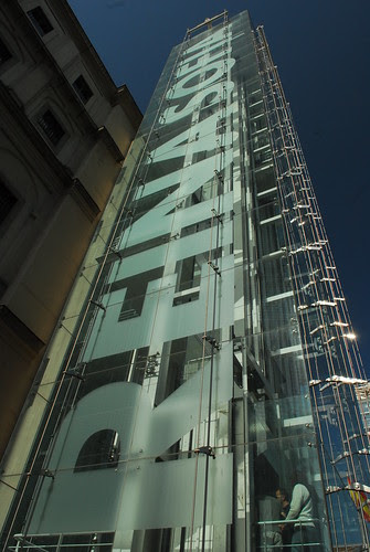 Madrid 024