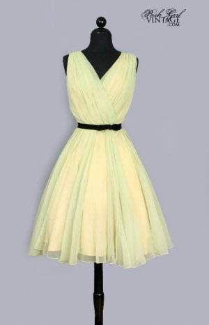 vintage 9