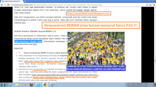 HUKUM+BERSIH.png