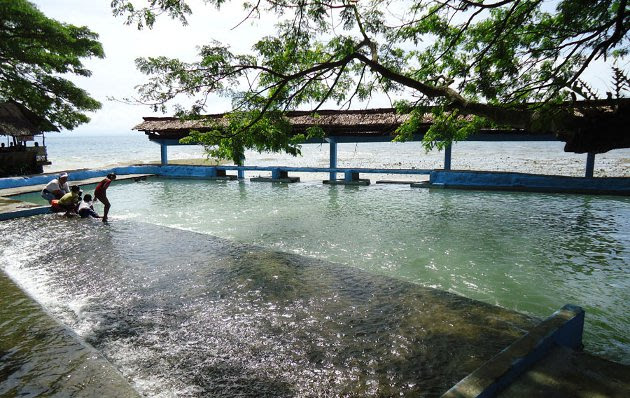 Molobolo (Photo by Joy Flores-Ablanida)