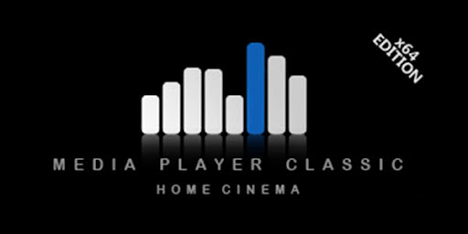 Media Player Classic – Home Cinema (MPC-HC) 2017 Download | Media Player Classic 2017 Download – MediaPlayerClassic.com
