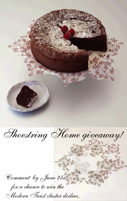 shoestring-home-giveaway