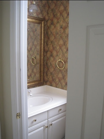 20110913-025403.jpg