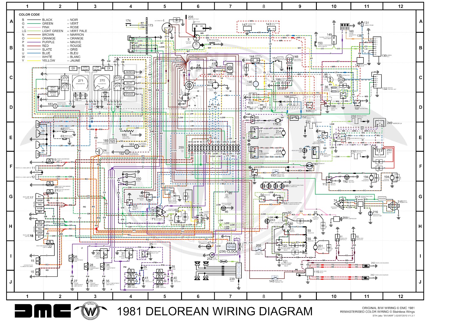 Electrical House Wiring Diagram Pdf