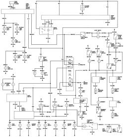 1984 Toyotum Pickup Wiring Diagram Download - blogfoodstrew