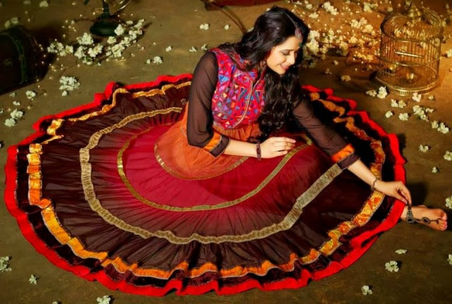 Beautiful-Anarkali-Churidar-Shalwar-Kameez-Suits-for-Girls-New-Fashion-Dress-2 Beautiful-Anarkali-Churidar-Shalwar-Kameez-Suits-for-Girls-New-Fashion-Dress-2