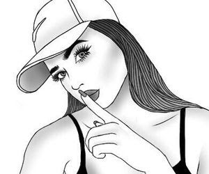 24+ Desenhos Para Colorir Tumblr Bff Pictures - Vero