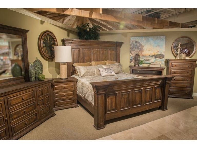 bedroom furniture in lubbock