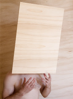 Mask 1_Robbie Karmel