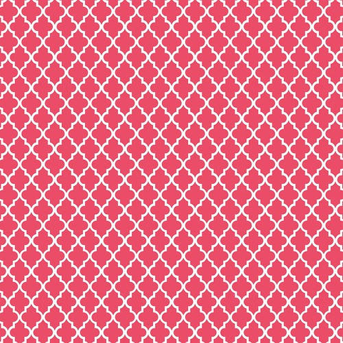 14-cherry_MOROCCAN_tile_melstampz_12_and_half_inch_SQ_350dpi
