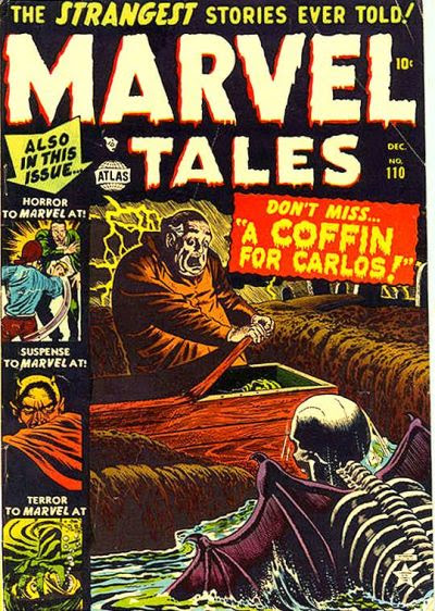 marveltales110.jpg