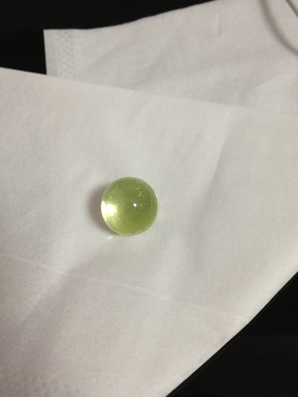 f:id:Noesis:20130510195600j:plain