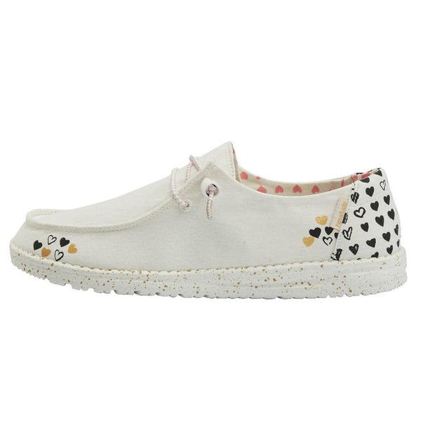the most comfortable composite toe work shoes