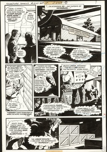 adventure447_pg7_aparo.JPG