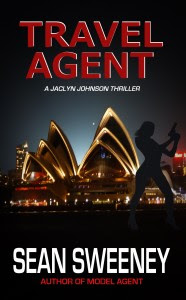 7 Travel Agent