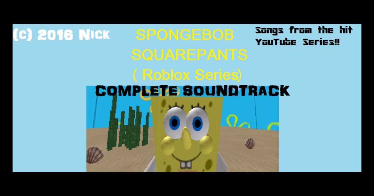 Song Lyrics Prank Collection Spongebob Roblox Series Prank Day