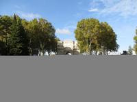 Free Image Hosting at www.ImageShack.us