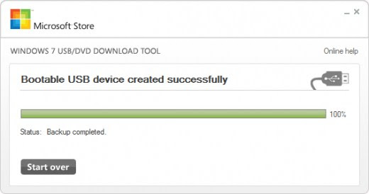 How to Install Windows 8 Using Flash Disk 6 How to Install Windows 8 Using Flash Disk 6