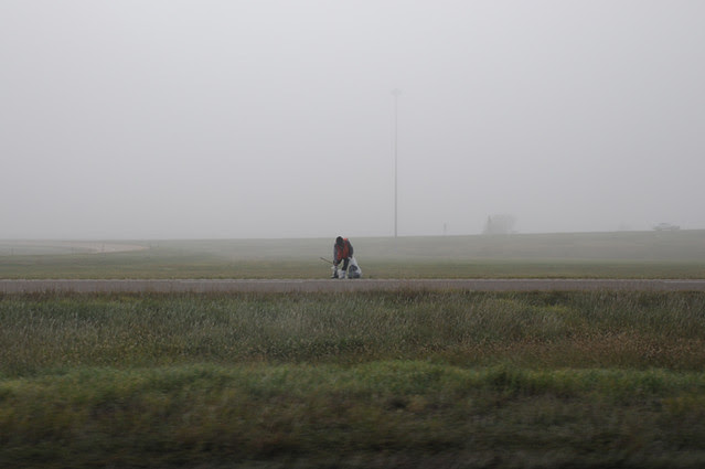 working on highway 61_8303 web