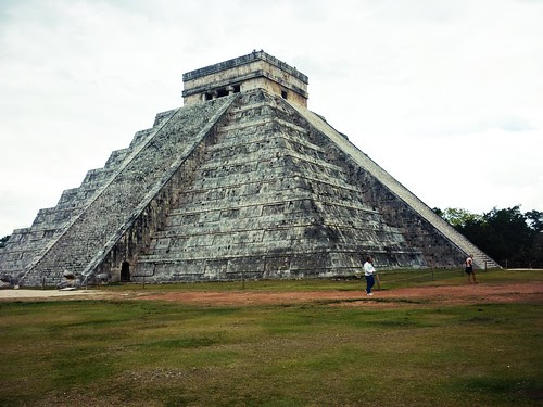 P1100183