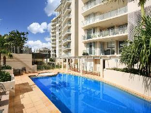 Aspect Caloundra Sunshine Coast