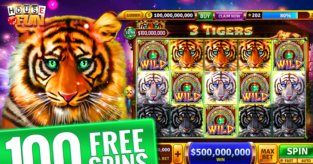 casino netbet com