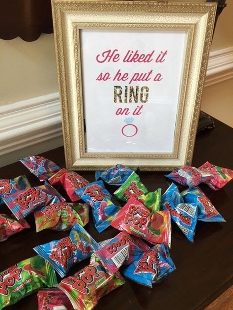 funny bridal party reception entrance ideas