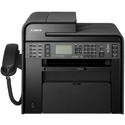 كانون 4750 / Canon Pixma Mx475 Ø·Ø§Ø¨Ø¹Ø§Øª Ø§Ù„ØµÙˆØ± Ø§Ù„Ù ÙˆØªÙˆØºØ±