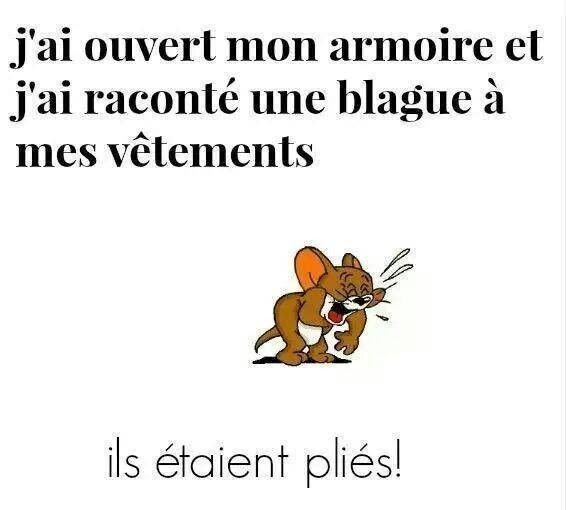 Gif Citation Drole Funny Gif