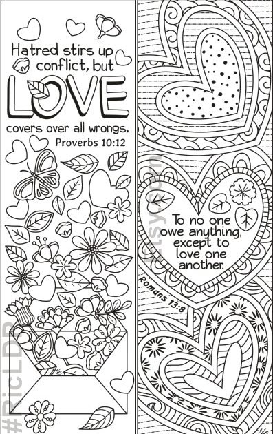 Coloring Pages For Kids 10 12 - Lautigamu