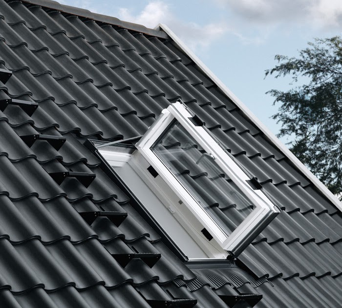 Fenster 3 Fach Verglasung Kosten Wayneegade
