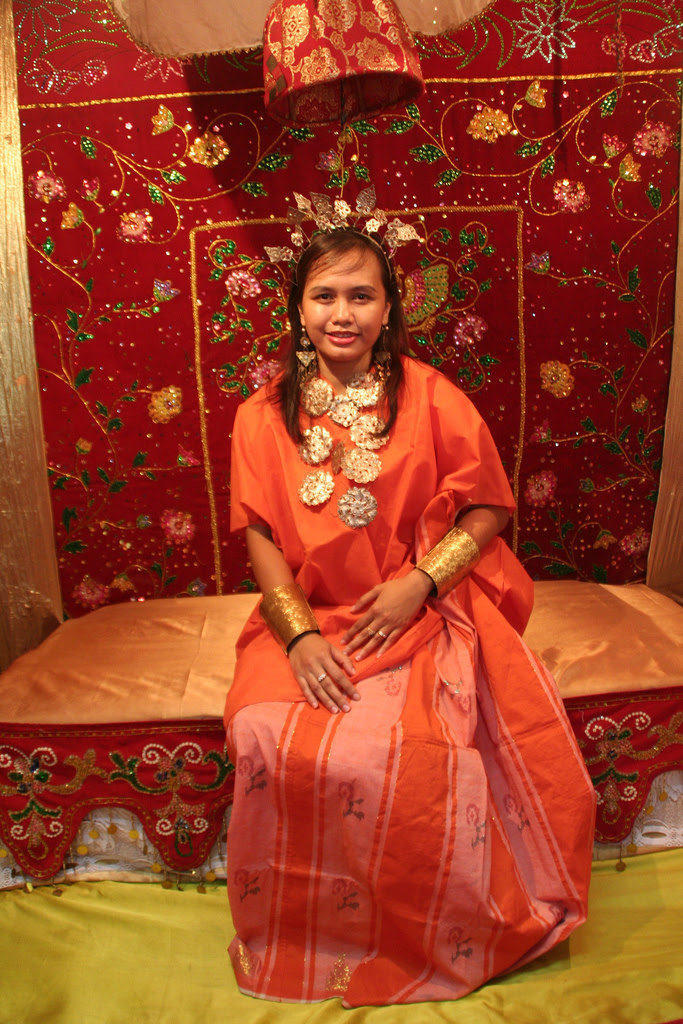File Baju Bodo jpg Wikimedia Commons File Baju Bodo jpg Wikimedia Commons