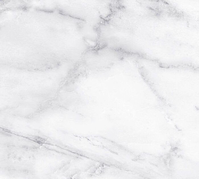 White Marble iPhone wallpaper iphone wallpapers. Pinterest Texture