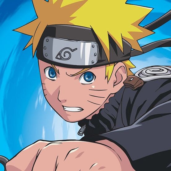 Best Anime Drawings Ever! : World S Best Anime And Manga Artists Ever