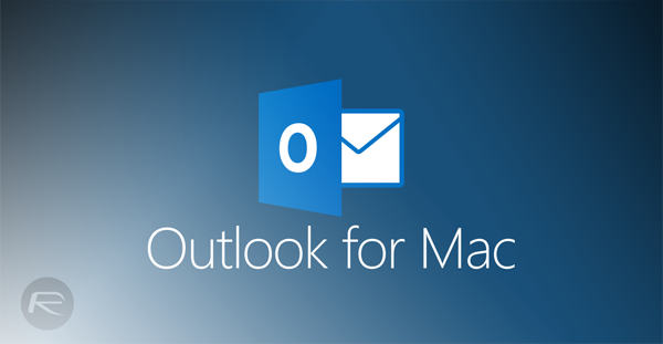 microsoft-releases-new-outlook-for-mac-promises-next-office-for-mac