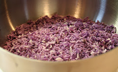 patata viola