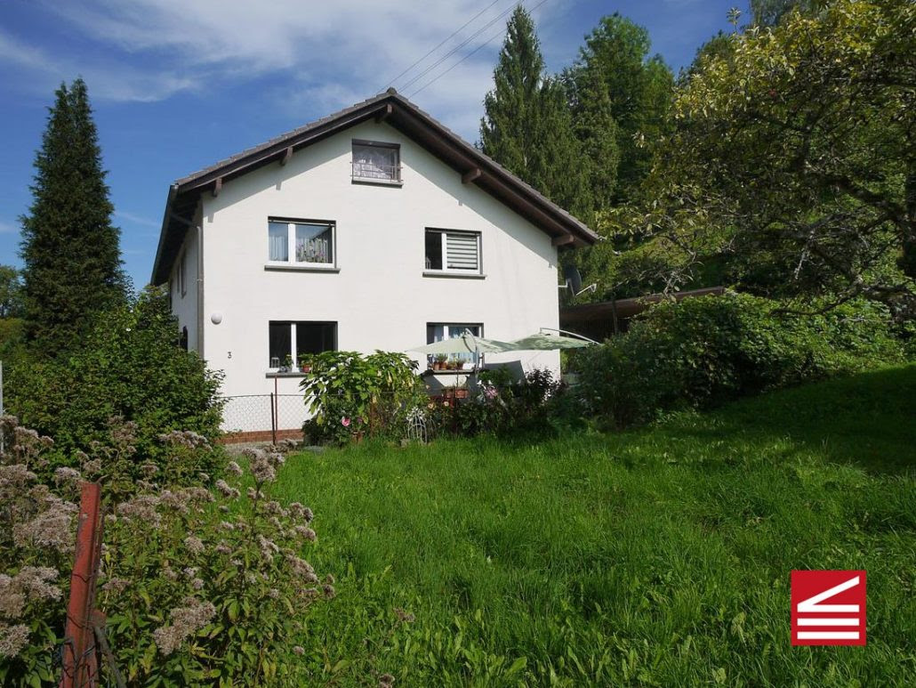 Haus Kaufen In Baden Baden