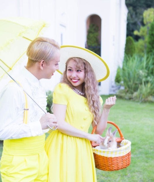 りゅう ち ぇ る ぺこ 結婚式 ドレスコード