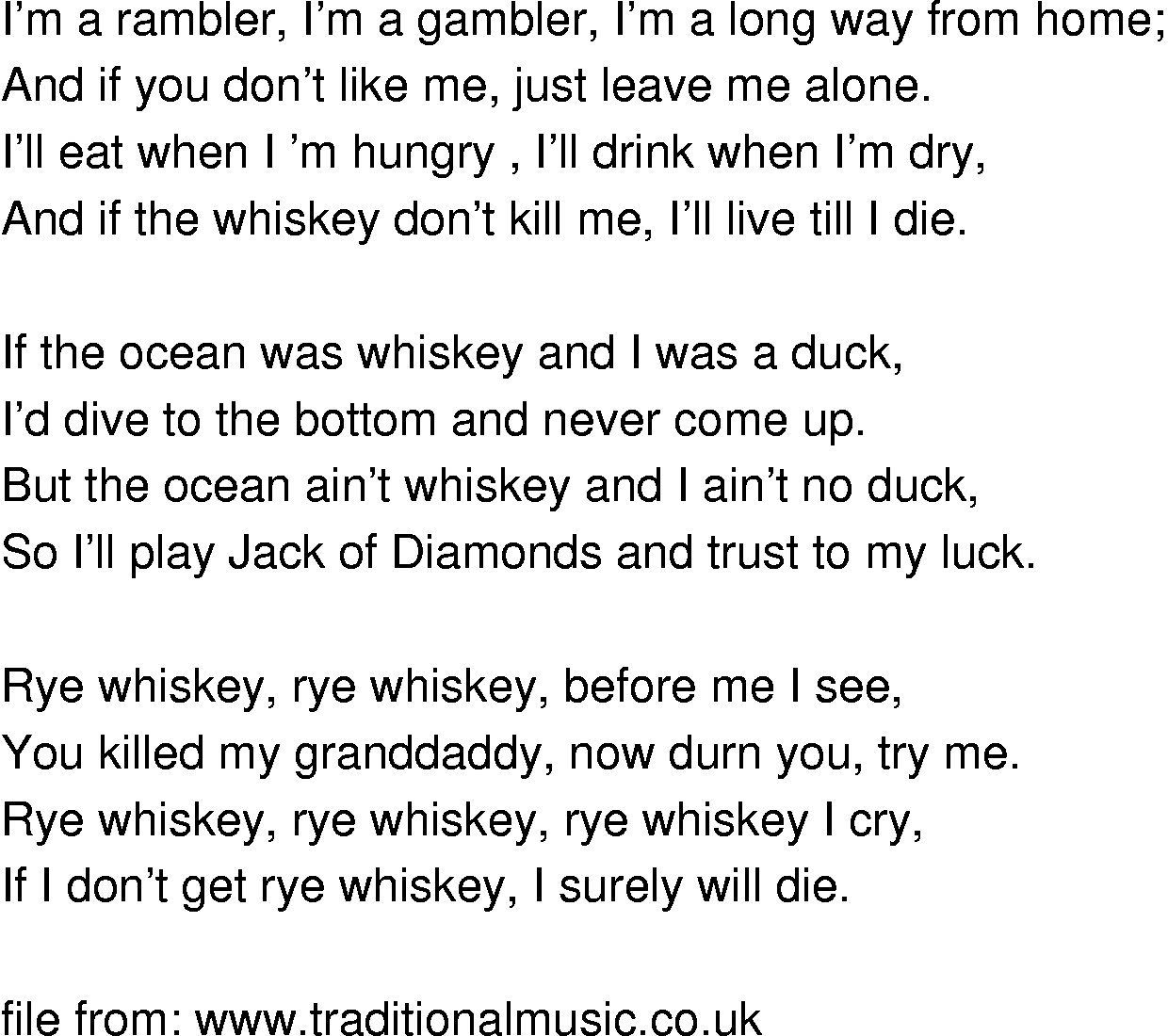Im Diving In Song Memugaa