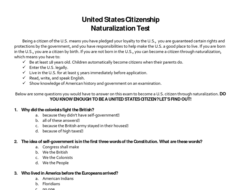 citizenship-in-the-nation-worksheet-answers