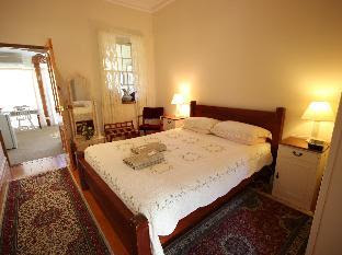Cape Jervis Accommodation & Caravan Park Cape Jervis